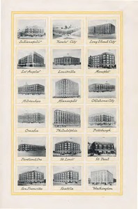 1915 Ford Full Line-21.jpg